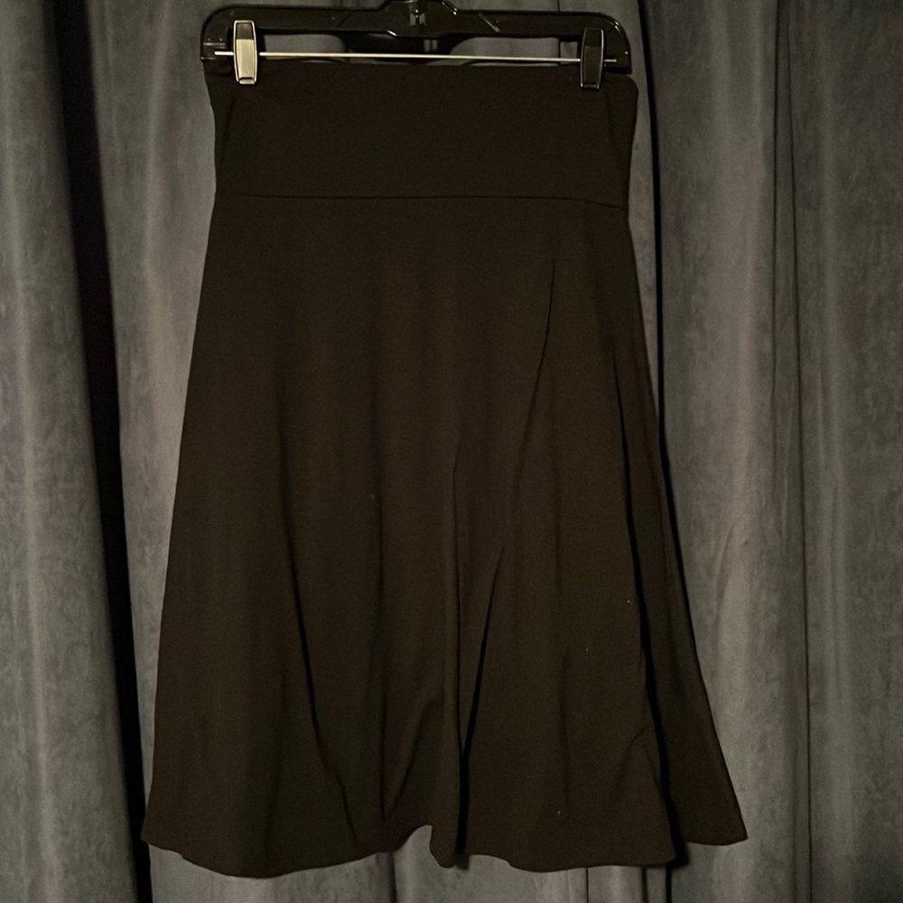 LulaRoe skirt